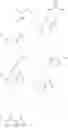 Fig. 232 - Mitochondria-targeting peptides
