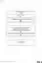 Fig. 07 - Systems and methods for website segmentation and quality analysis