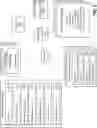 Fig. 08 - Systems and methods for website segmentation and quality analysis
