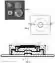 Fig. 02 - Double-walled containment cell