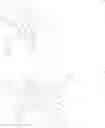 Fig. 197 - LIGHT EMITTING DEVICE