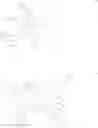 Fig. 216 - LIGHT EMITTING DEVICE