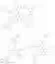 Fig. 265 - LIGHT EMITTING DEVICE