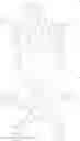 Fig. 45 - LIGHT EMITTING DEVICE