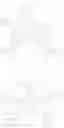 Fig. 85 - LIGHT EMITTING DEVICE