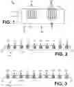 Fig. 02 - Surgical instrument holder