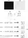 Fig. 01 - Sparsity uniformity enforcement for multicore processor