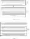 Fig. 08 - SIDELINK FEEDBACK RESOURCE CONFIGURATION METHOD, INFORMATION PROCESSING METHOD, AND DEVICE