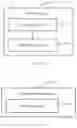Fig. 09 - SIDELINK FEEDBACK RESOURCE CONFIGURATION METHOD, INFORMATION PROCESSING METHOD, AND DEVICE