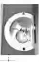 Fig. 02 - Gamma ray detection system and calibration method thereof