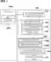 Fig. 02 - Merge assistance device and merge assistance method
