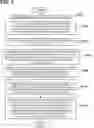 Fig. 03 - Merge assistance device and merge assistance method