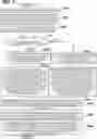Fig. 06 - Merge assistance device and merge assistance method