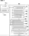 Fig. 08 - Merge assistance device and merge assistance method