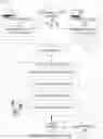 Fig. 01 - Automated image processing and insight presentation