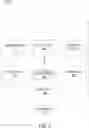 Fig. 04 - Automated image processing and insight presentation