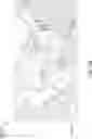 Fig. 12 - Automated image processing and insight presentation