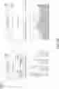 Fig. 13 - Automated image processing and insight presentation