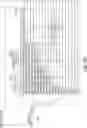 Fig. 16 - Automated image processing and insight presentation