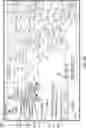 Fig. 20 - Automated image processing and insight presentation