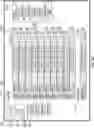 Fig. 22 - Automated image processing and insight presentation