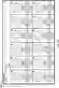 Fig. 23 - Automated image processing and insight presentation