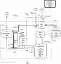 Fig. 01 - Fuel cell systems and methods with improved fuel utilization