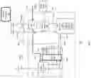Fig. 02 - Fuel cell systems and methods with improved fuel utilization