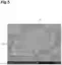 Fig. 06 - BORON NITRIDE SINTERED BODY, METHOD FOR MANUFACTURING SAME, LAMINATE, AND METHOD FOR MANUFACTURING SAME
