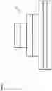Fig. 02 - ENGINEERED MATERIALS FOR ELECTRONICS ASSEMBLY