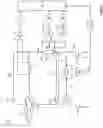 Fig. 02 - DRIVER CIRCUITRY