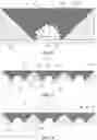 Fig. 06 - LIGHT-GUIDING PLATE ASSEMBLY, BACKLIGHT MODULE AND DISPLAY DEVICE