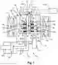 Fig. 02 - Method for homogenizing a magnetic field profile of a superconductor magnet system