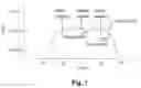 Fig. 08 - Method for homogenizing a magnetic field profile of a superconductor magnet system