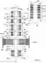 Fig. 02 - Modular tire turn-up apparatus