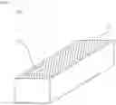 Fig. 03 - Slot antenna and slot antenna array