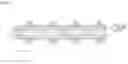 Fig. 07 - Slot antenna and slot antenna array
