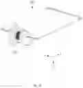 Fig. 11 - ELECTRONIC DEVICE COMPRISING CONDUCTIVE HOUSING AND ANTENNA