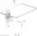 Fig. 12 - ELECTRONIC DEVICE COMPRISING CONDUCTIVE HOUSING AND ANTENNA