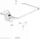 Fig. 13 - ELECTRONIC DEVICE COMPRISING CONDUCTIVE HOUSING AND ANTENNA