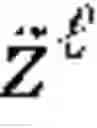 Fig. 131 - NOVEL METHOD OF TRAINING A NEURAL NETWORK
