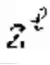 Fig. 167 - NOVEL METHOD OF TRAINING A NEURAL NETWORK