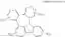 Fig. 02 - HETEROCYCLIC COMPOUND AND ORGANIC LIGHT-EMITTING ELEMENT COMPRISING SAME