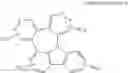 Fig. 04 - HETEROCYCLIC COMPOUND AND ORGANIC LIGHT-EMITTING ELEMENT COMPRISING SAME