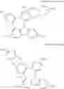 Fig. 07 - HETEROCYCLIC COMPOUND AND ORGANIC LIGHT-EMITTING ELEMENT COMPRISING SAME