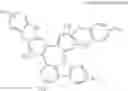 Fig. 09 - HETEROCYCLIC COMPOUND AND ORGANIC LIGHT-EMITTING ELEMENT COMPRISING SAME