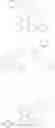 Fig. 20 - HETEROCYCLIC COMPOUND AND ORGANIC LIGHT-EMITTING ELEMENT COMPRISING SAME