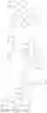 Fig. 21 - HETEROCYCLIC COMPOUND AND ORGANIC LIGHT-EMITTING ELEMENT COMPRISING SAME