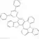 Fig. 29 - HETEROCYCLIC COMPOUND AND ORGANIC LIGHT-EMITTING ELEMENT COMPRISING SAME