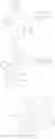 Fig. 32 - HETEROCYCLIC COMPOUND AND ORGANIC LIGHT-EMITTING ELEMENT COMPRISING SAME